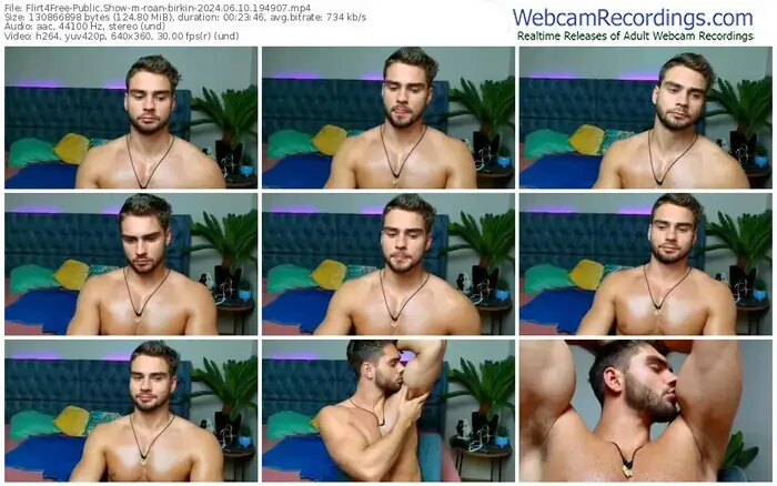 flirt4free-roan-birkin-06-10-2024-19-49-07