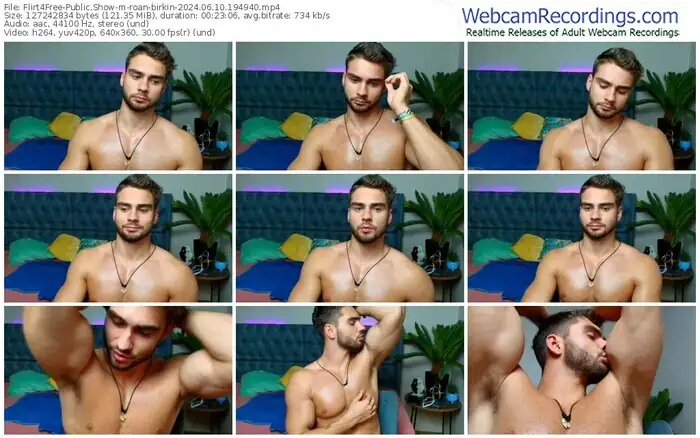 flirt4free-roan-birkin-06-10-2024-19-49-40