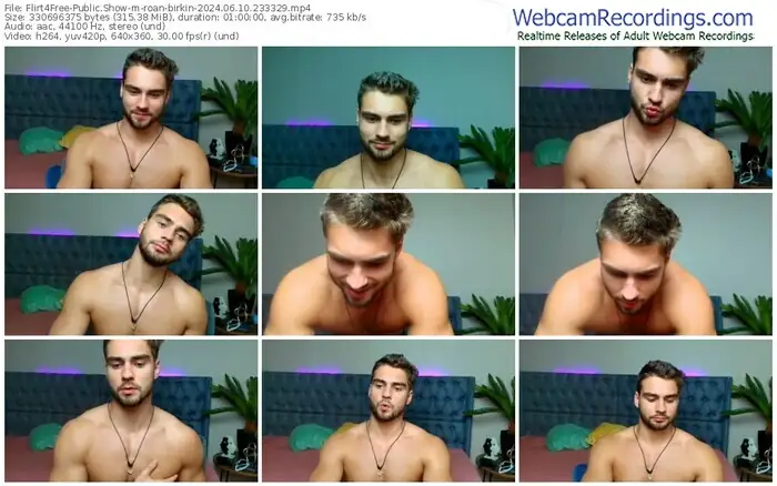 flirt4free-roan-birkin-06-10-2024-23-33-29