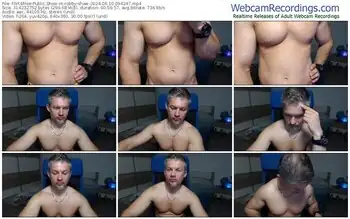 flirt4free-robby-shaw-06-10-2024-09-42-47
