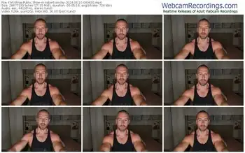 flirt4free-robert-smiley-06-10-2024-04-06-30