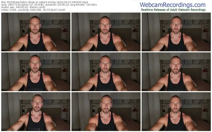 flirt4free-robert-smiley-06-10-2024-04-06-30