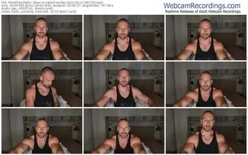 flirt4free-robert-smiley-06-10-2024-04-57-36