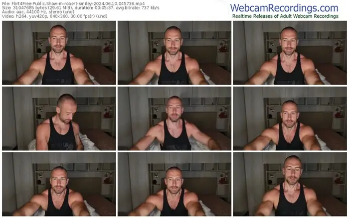 flirt4free-robert-smiley-06-10-2024-04-57-36