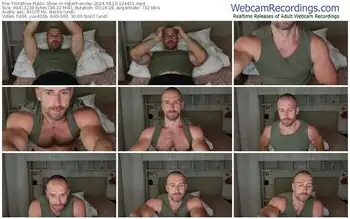 flirt4free-robert-smiley-06-10-2024-12-44-21