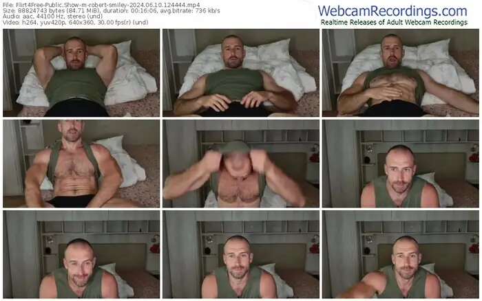 flirt4free-robert-smiley-06-10-2024-12-44-44