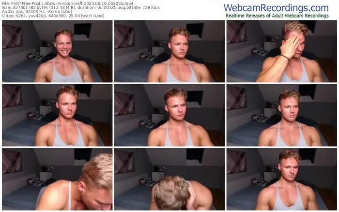 flirt4free-robin-rieff-06-10-2024-00-32-55