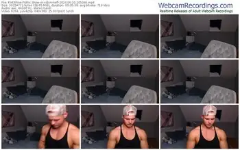 flirt4free-robin-rieff-06-10-2024-20-50-46