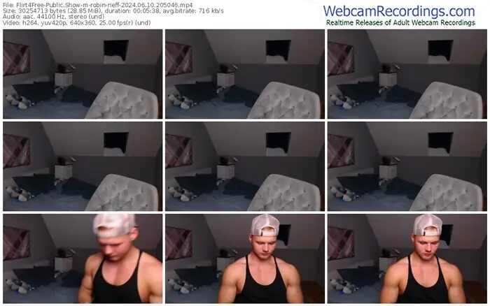 flirt4free-robin-rieff-06-10-2024-20-50-46