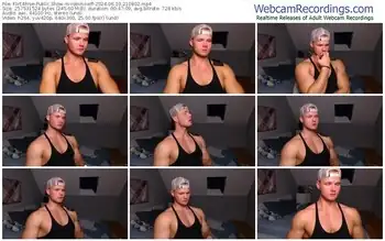 flirt4free-robin-rieff-06-10-2024-21-08-02