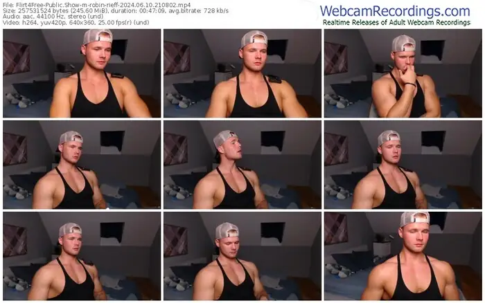 flirt4free-robin-rieff-06-10-2024-21-08-02