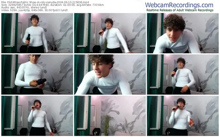 flirt4free-roly-neruda-06-10-2024-21-58-36