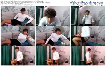 flirt4free-roly-neruda-06-10-2024-23-27-54