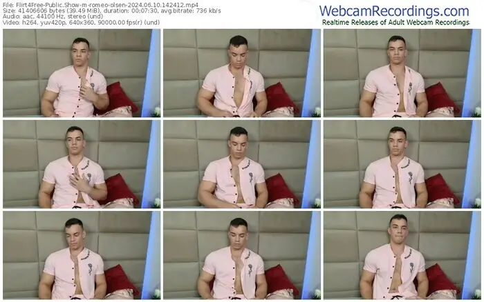 flirt4free-romeo-olsen-06-10-2024-14-24-12