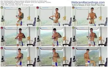 flirt4free-ronnie-colleman-06-10-2024-21-06-13