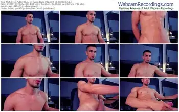 flirt4free-ryan-doyle-06-10-2024-00-03-00