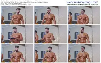 flirt4free-sam-samuel-06-10-2024-02-47-28