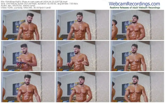 flirt4free-sam-samuel-06-10-2024-02-47-28