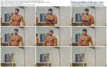 flirt4free-sam-samuel-06-10-2024-05-55-38