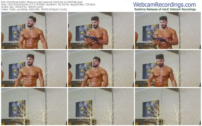 flirt4free-sam-samuel-06-10-2024-05-55-38
