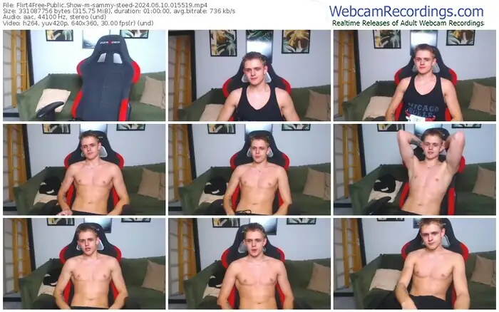 flirt4free-sammy-steed-06-10-2024-01-55-19