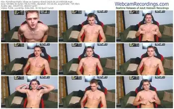 flirt4free-sammy-steed-06-10-2024-03-59-28