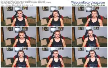 flirt4free-sammy-steed-06-10-2024-18-22-42