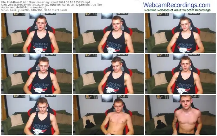 flirt4free-sammy-steed-06-10-2024-18-58-13