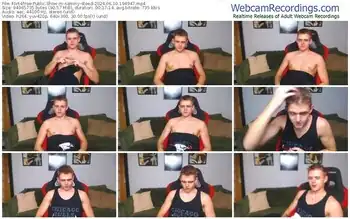 flirt4free-sammy-steed-06-10-2024-19-49-47