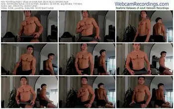 flirt4free-scott-holt-06-10-2024-20-50-40