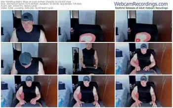 flirt4free-scott-milleer-06-10-2024-13-18-37