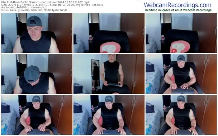 flirt4free-scott-milleer-06-10-2024-13-18-37