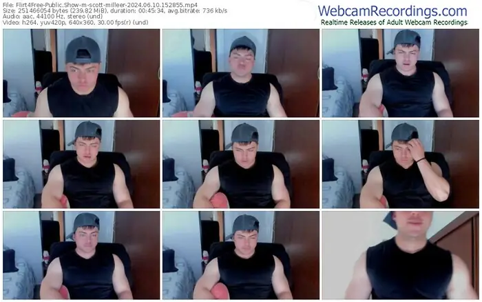 flirt4free-scott-milleer-06-10-2024-15-28-55