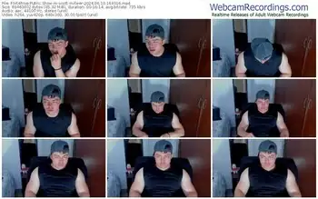 flirt4free-scott-milleer-06-10-2024-16-40-16