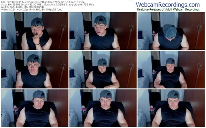 flirt4free-scott-milleer-06-10-2024-16-40-16