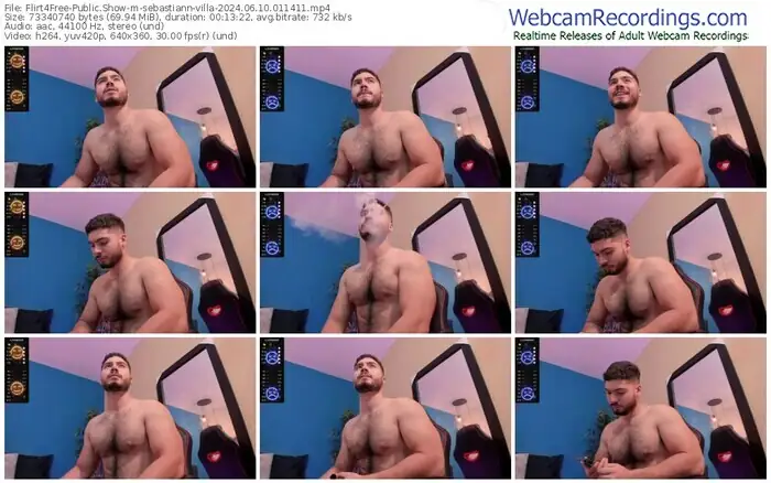 flirt4free-sebastiann-villa-06-10-2024-01-14-11