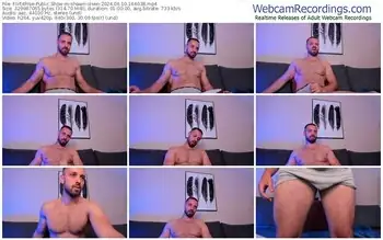 flirt4free-shawn-olsen-06-10-2024-16-40-38