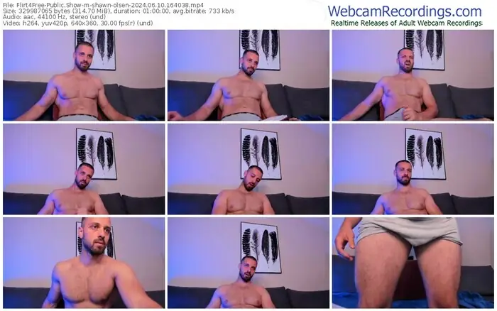 flirt4free-shawn-olsen-06-10-2024-16-40-38