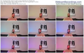 flirt4free-shawn-olsen-06-10-2024-17-56-26