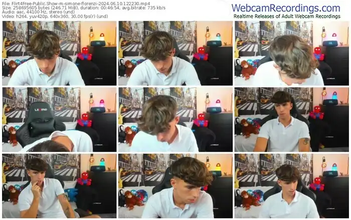 flirt4free-simone-florenzi-06-10-2024-12-22-30