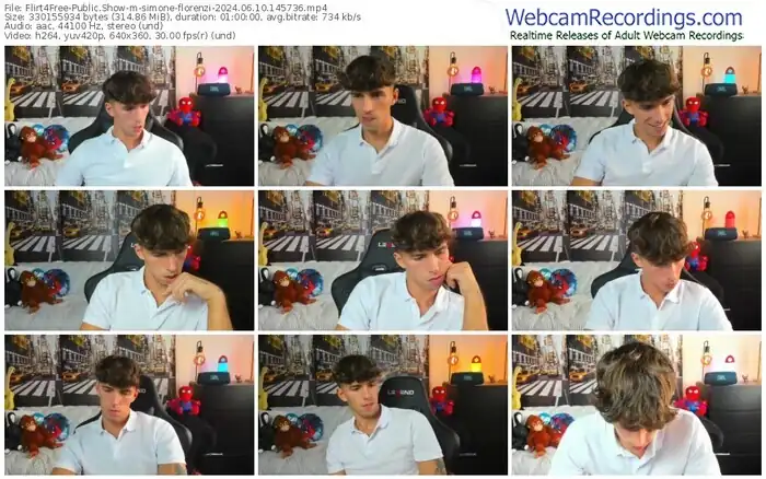 flirt4free-simone-florenzi-06-10-2024-14-57-36