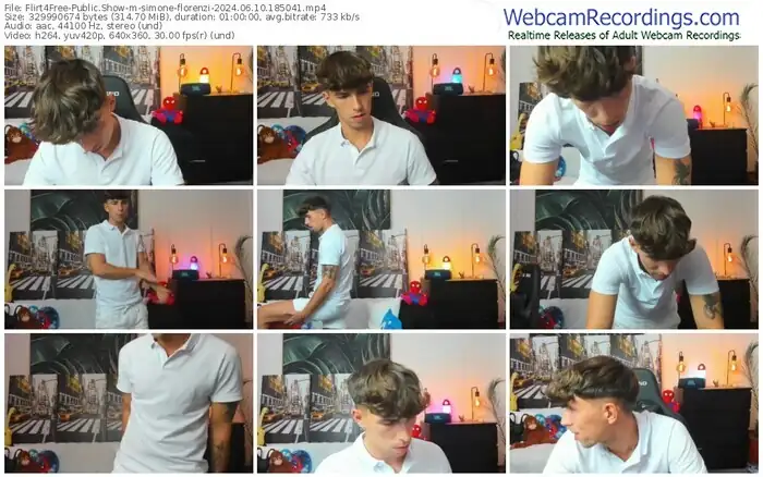 flirt4free-simone-florenzi-06-10-2024-18-50-41