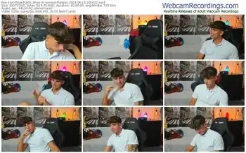 flirt4free-simone-florenzi-06-10-2024-20-16-32