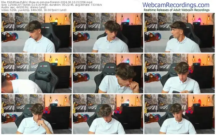 flirt4free-simone-florenzi-06-10-2024-21-23-58