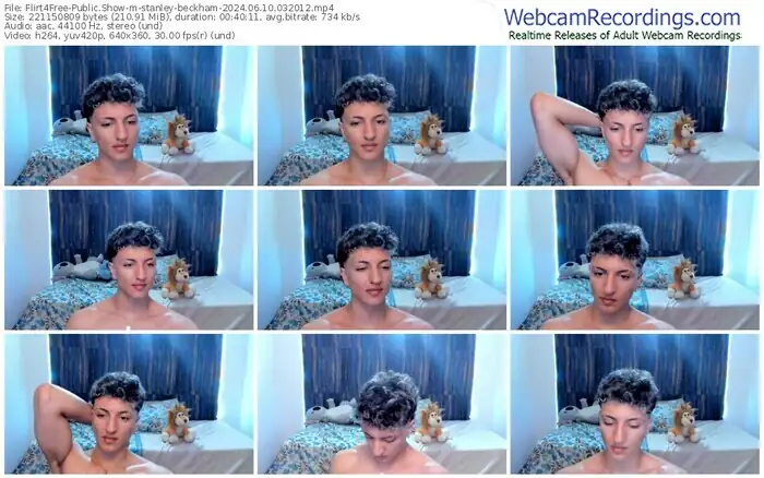 flirt4free-stanley-beckham-06-10-2024-03-20-12