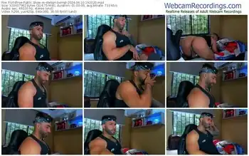 flirt4free-steban-bernal-06-10-2024-19-20-20