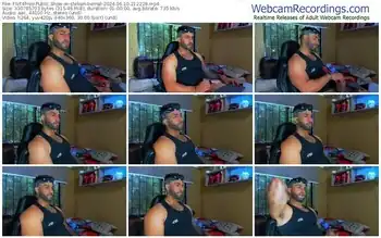 flirt4free-steban-bernal-06-10-2024-21-22-29