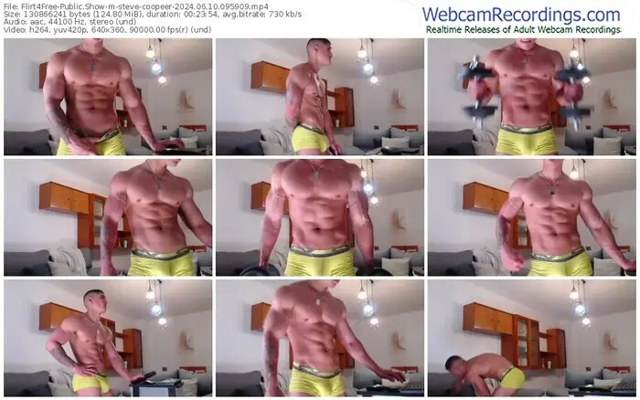 flirt4free-steve-coopeer-06-10-2024-09-59-09