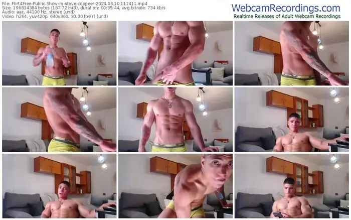 flirt4free-steve-coopeer-06-10-2024-11-14-11