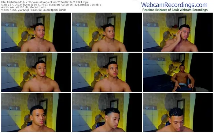 flirt4free-stiven-collins-06-10-2024-01-13-44